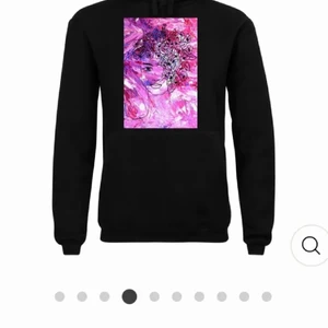 The cool elephant hoodie  - Jättefin hoodie som tyvärr inte passar längre. I jättebra skick. 200kr❤️‍🔥