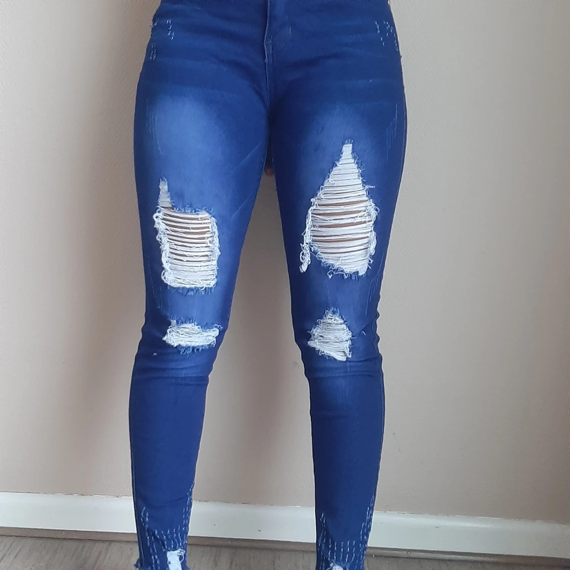 Denim 47 - 90