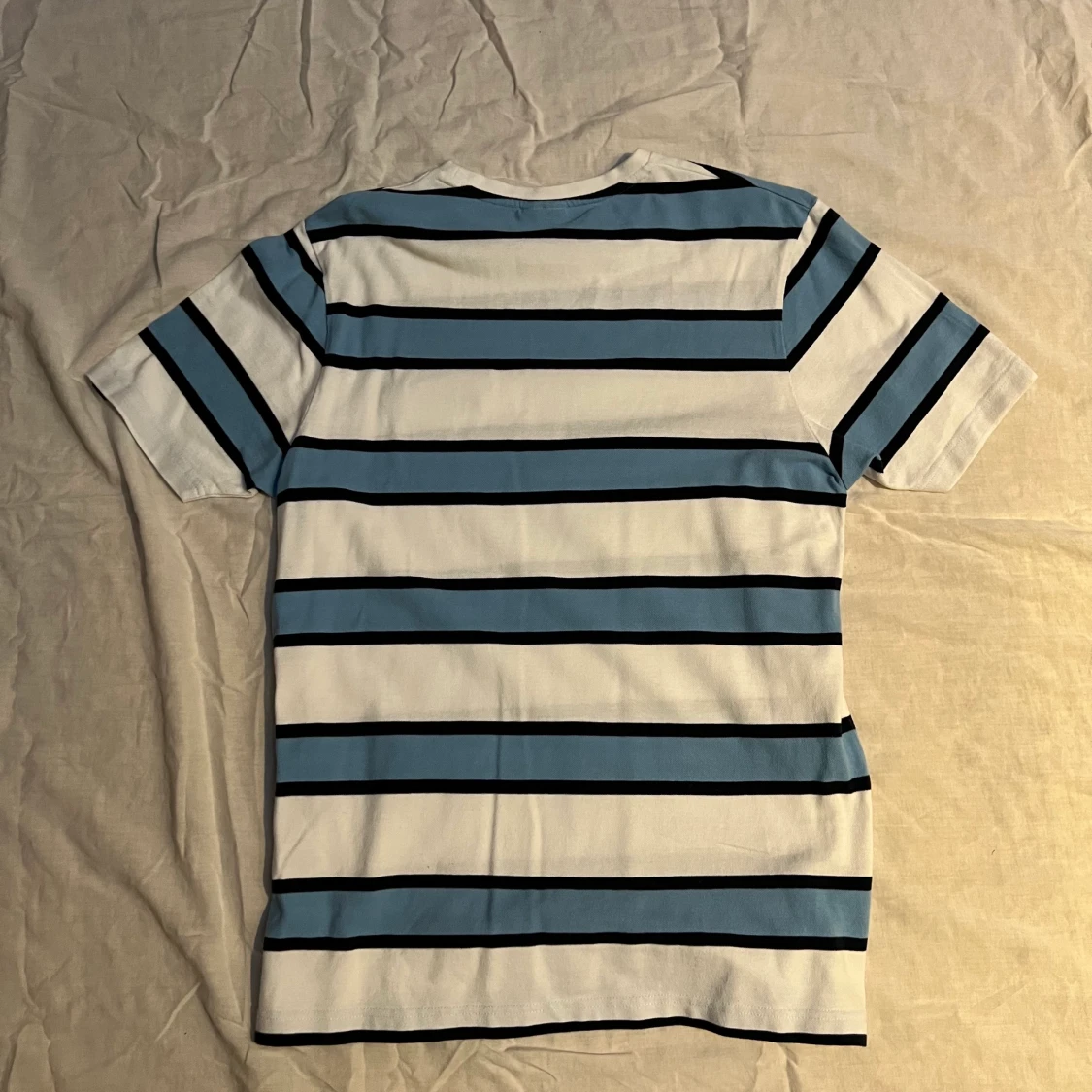 Ellesse t-shirt - 91