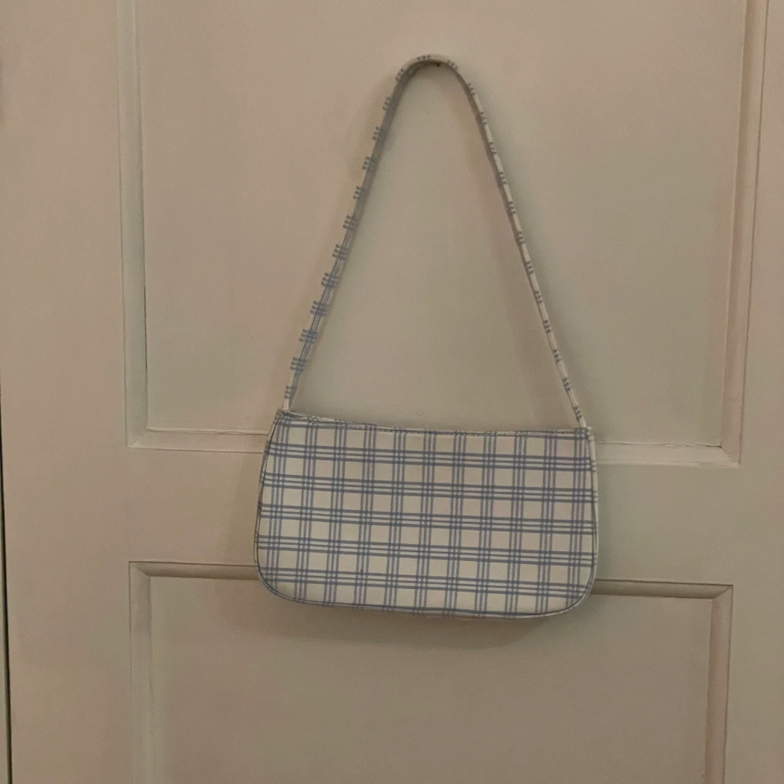 Brandy Melville väska