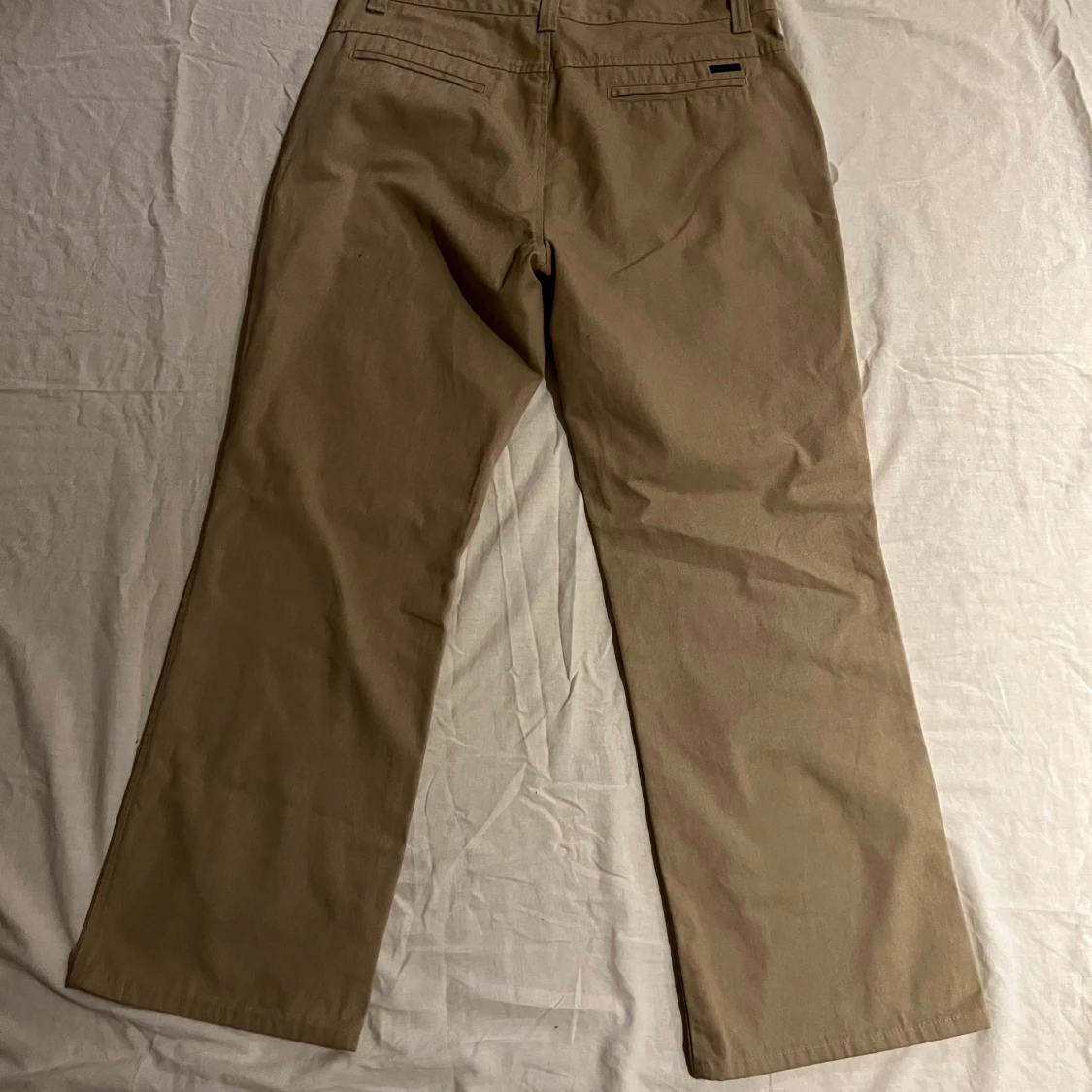 Chinos byxor - 90