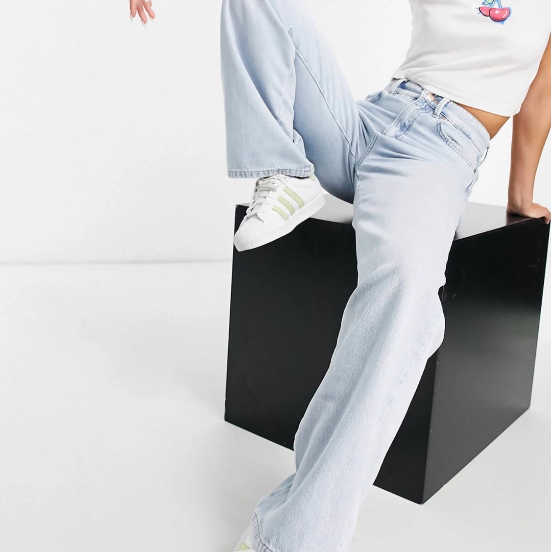 jeans  - 90