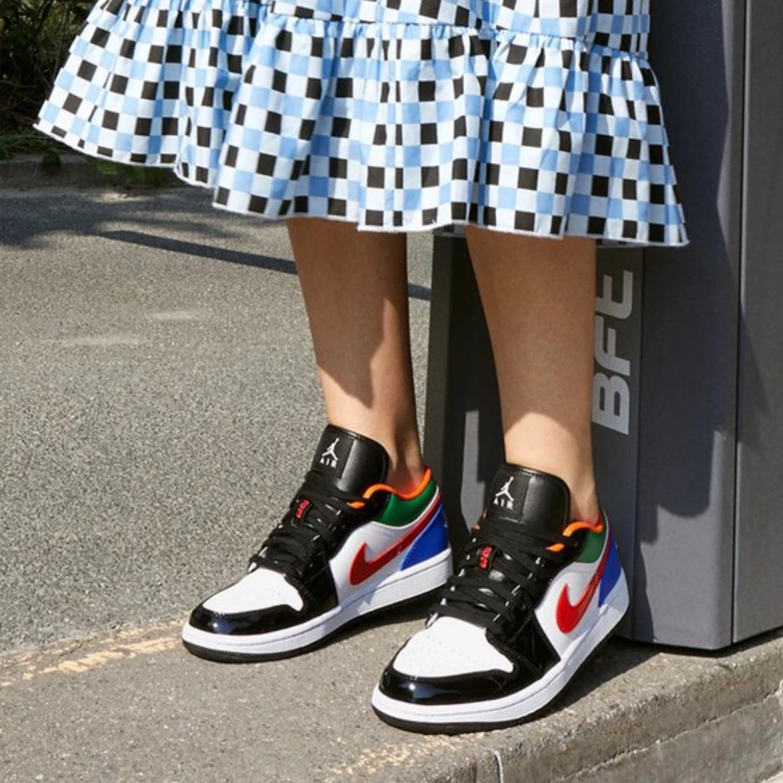 Air 1 se jordan - 90