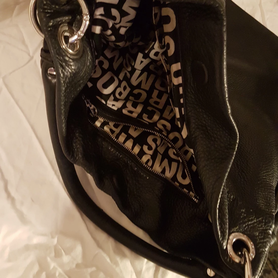 The Marc Jacobs Standard Supply Tote Bag - 90