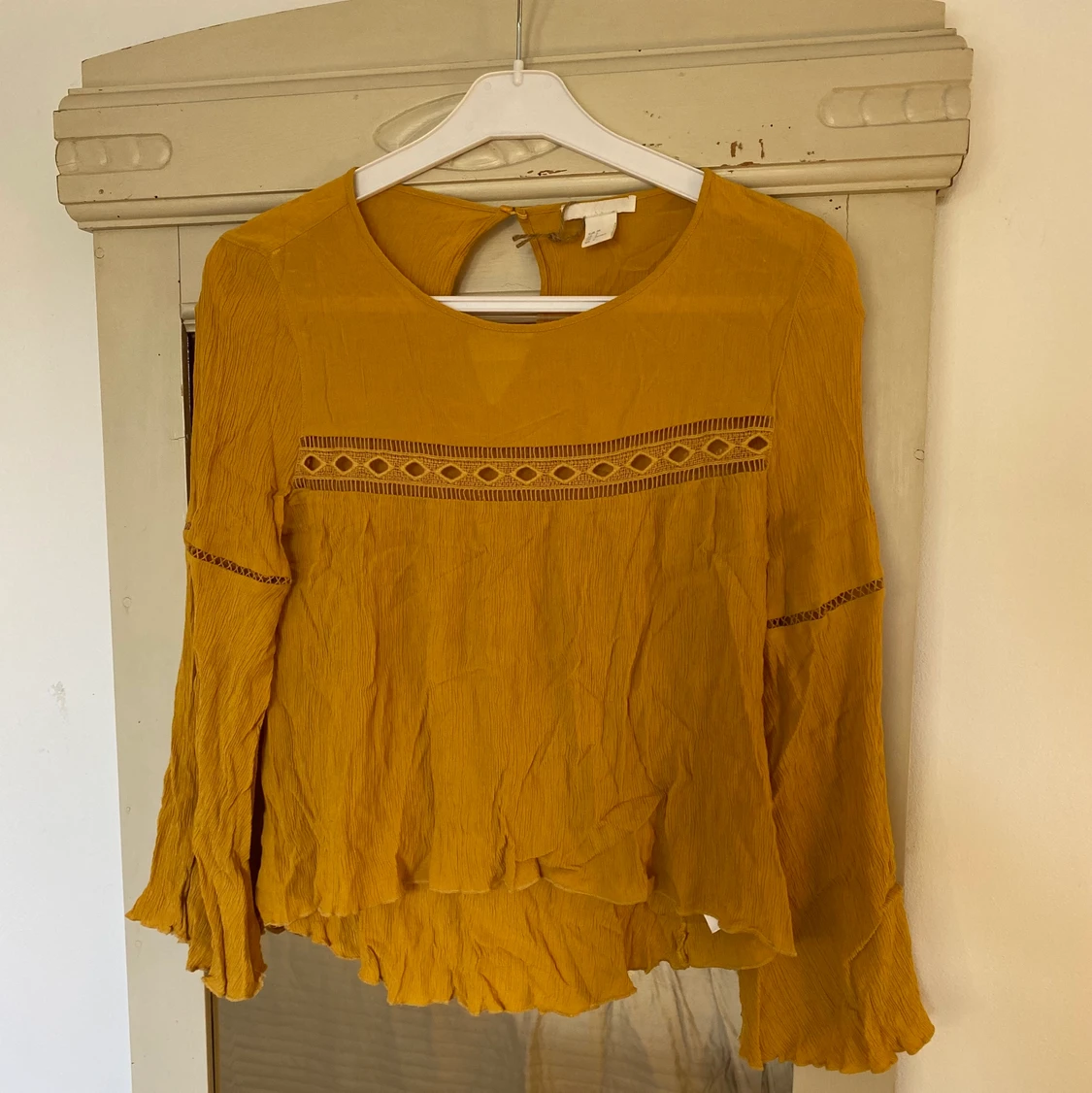 Blus  - 91