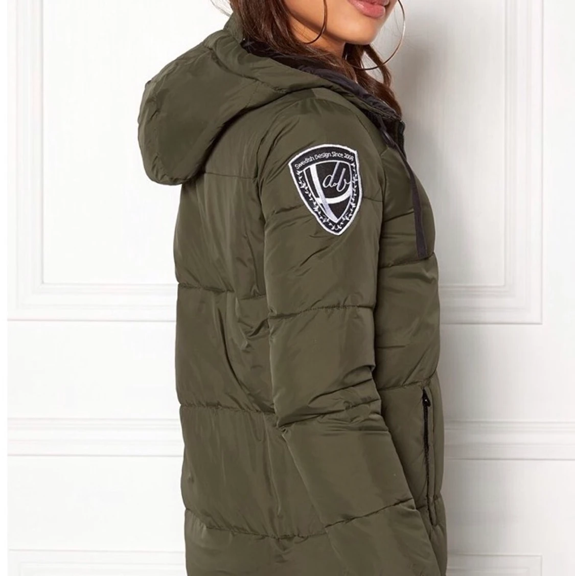 D’brand jacka - 90