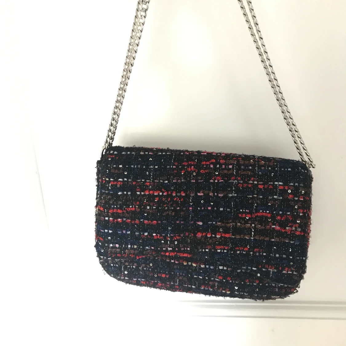 Beck Söndergaard väska - 91