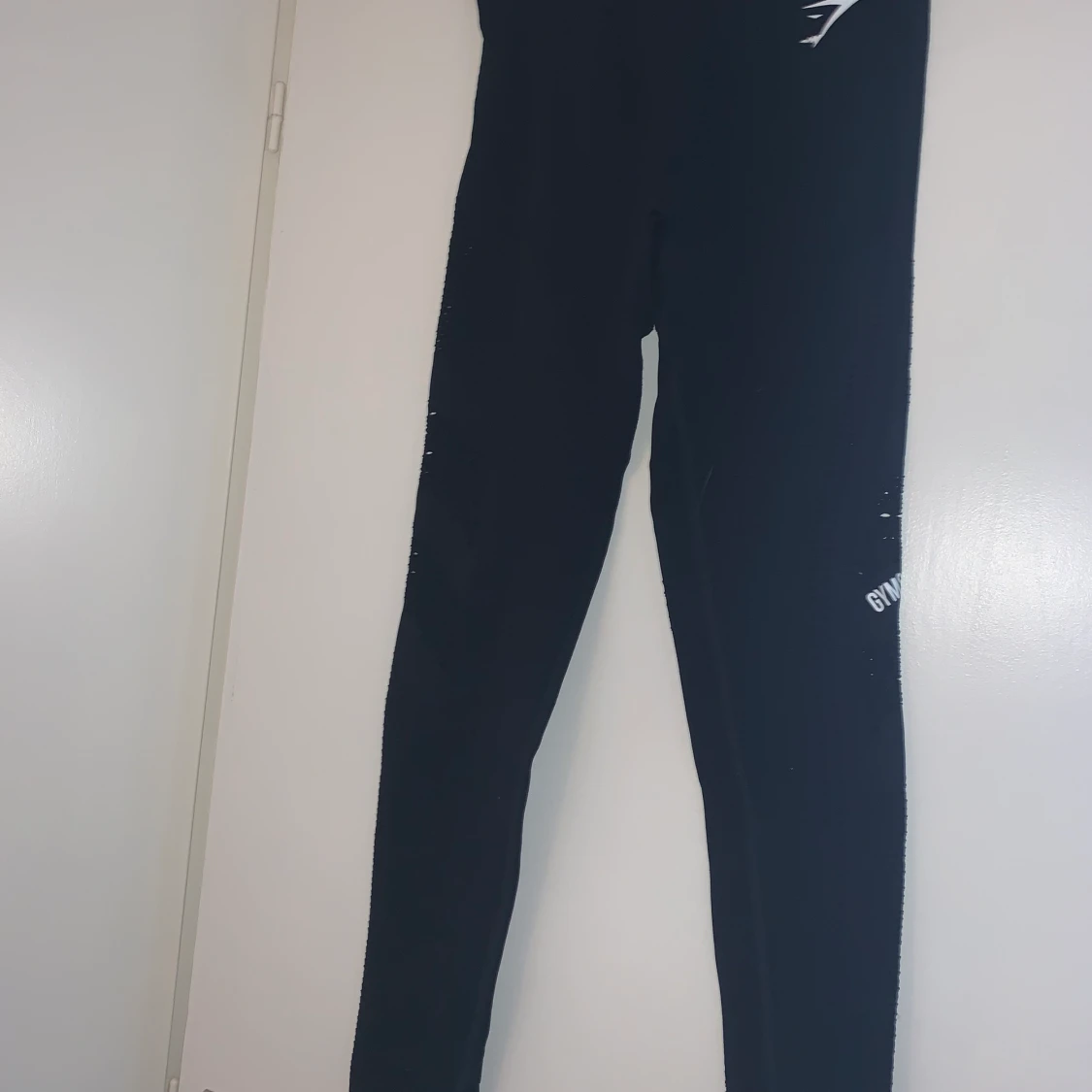 Gynshark energy seamless tights leggings