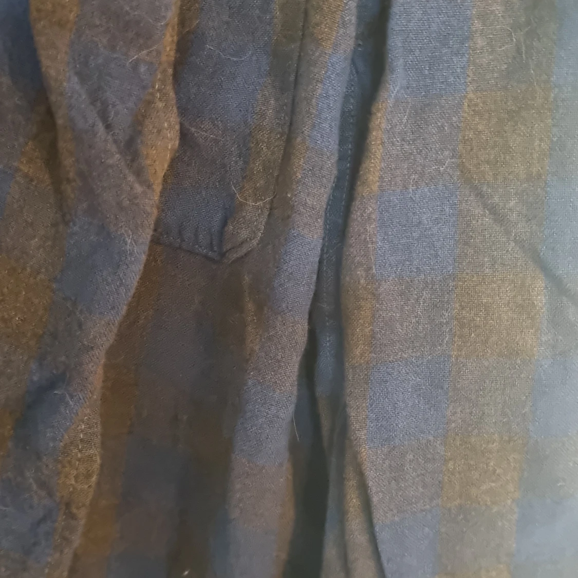 Svenska hovet stil kvalitet 10 kr❣❣❣ - 91