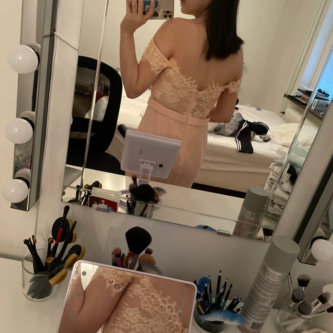 Festklänning och balklänning  - 90