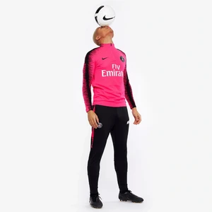 Storlek M - säljer en psg dress pågrund av att den är för stor och har bara använt den 2-3 gånger