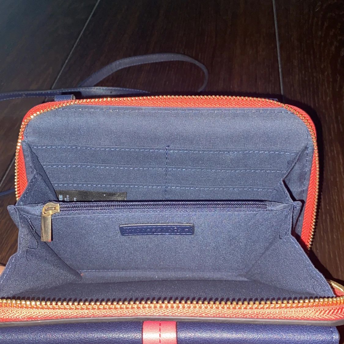 Accessorize väska - 90