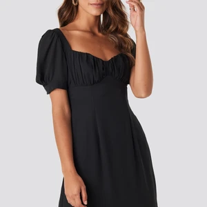 Klänning - En helt oanvänd klänning från nakd i storlek 36. Säljer för 200kr