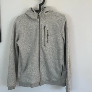 Sail racing - Skick 7/10