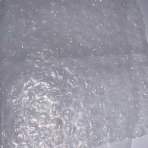 Bubblewwrap - En bit typ 30 cm