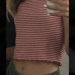 Tröja, hm, storlek M - Använd 2 gånger