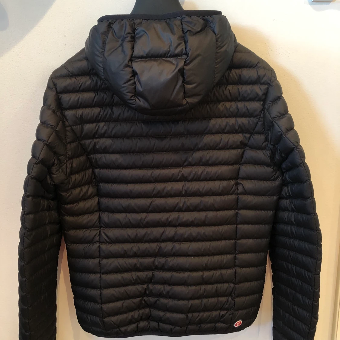 Colmar Jacka strl 166  - 90