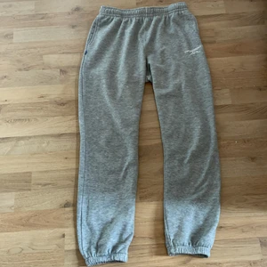 Swedemount  - Fina mjukisbyxor! Köparen står för frakten!🌸