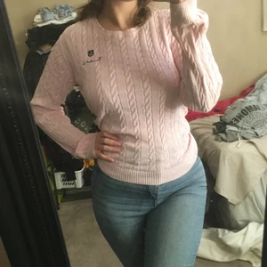 Bondelid storlek S - Snygg tröja från bondelid i rosa. Inga defekter storlek S