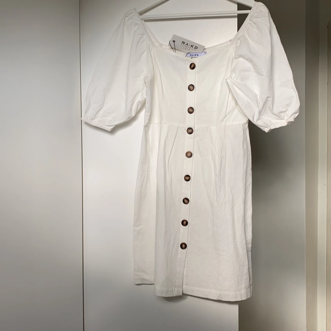 Nakd klänning  - 90