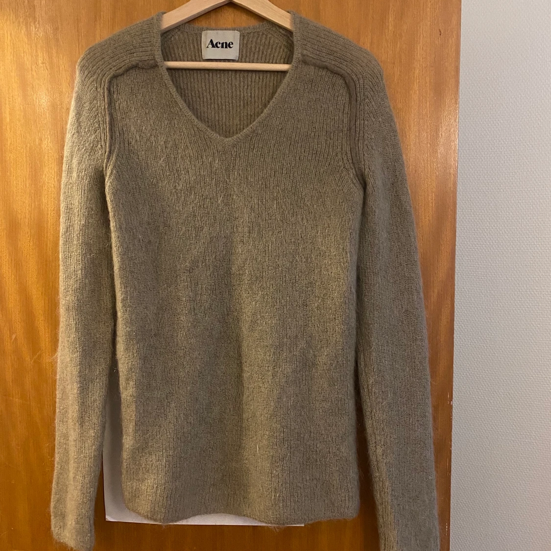 ACNE, knitwear, XS - 90