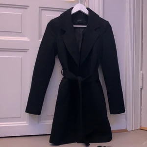 Kappa från Veromoda storlek xs - Bra skick, andvänd en höst