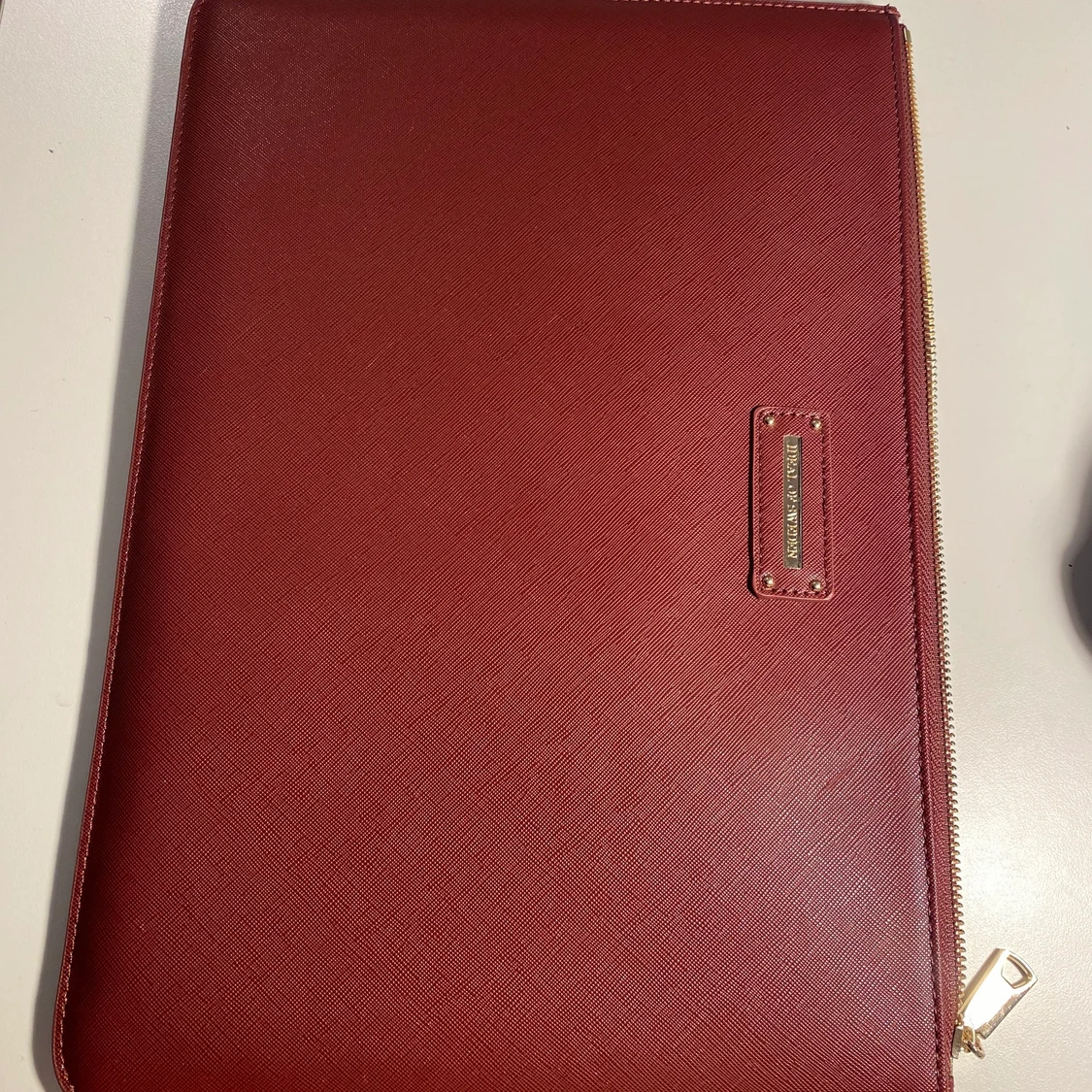 Laptopfodral 13” Ideal Of Sweden