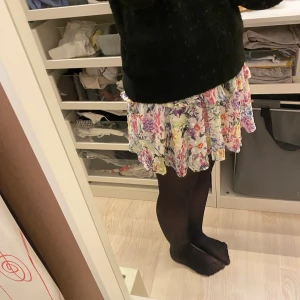 Super söt kjol💘💘 - Söt kjol från Lindex som är så gott som ny💘💘