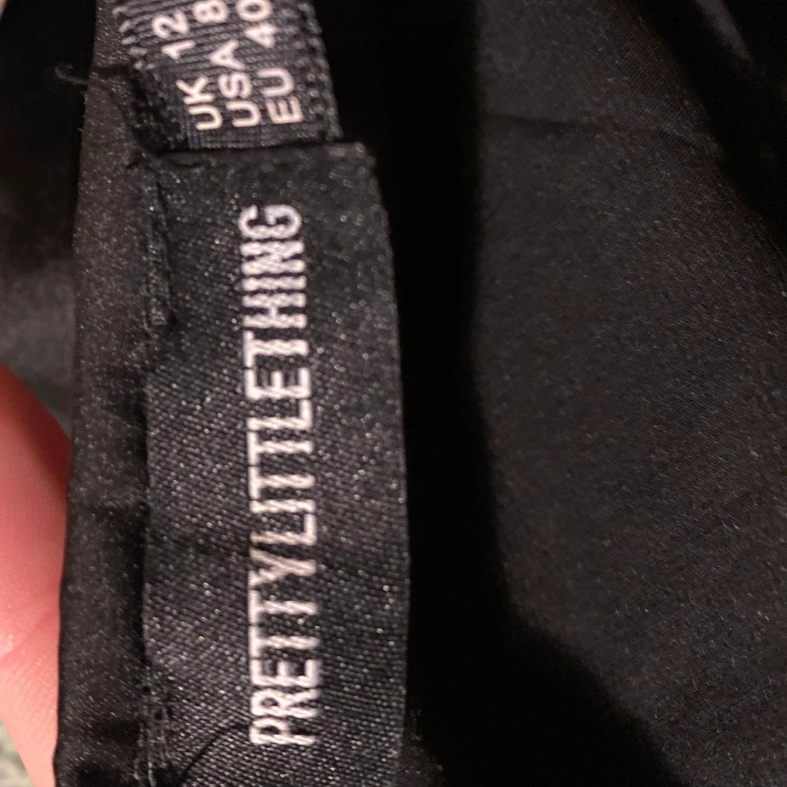 Fest body från prettylittlethings - 91