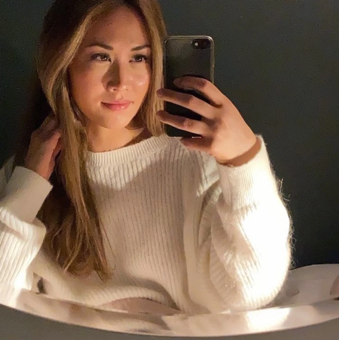 Day Birger et mikkelsen tröja 