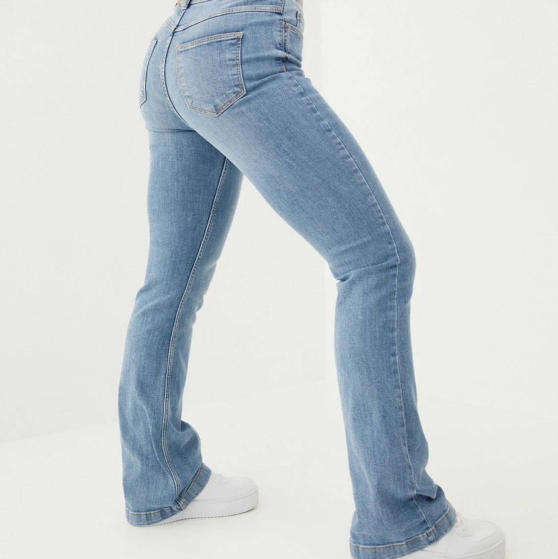 NELLY Jacqueline de Yong Jeans - 90