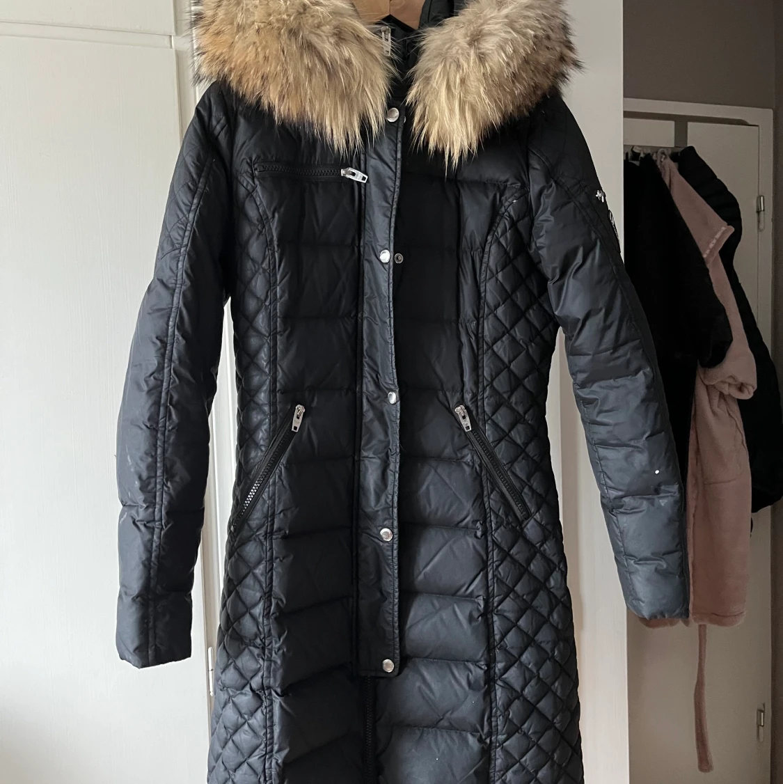 Rockandblue jacka - 90