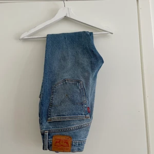 Levis byxor - Fint skick!