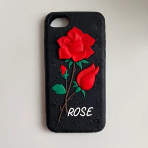 SKAL IPHONE 8 - CASE IPHONE 8