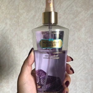 VICTORIA'S SECRET BODY MIST 🔝 - VICTORIA'S SECRET BODY MIST 🔝
