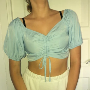 Så fin från gina i Varberg  - Så fin tyvärr är den förstor för mig och min syster var tvungen och ta kort på den ha ha ha hoppas ni gillar den