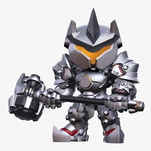 Reinhardht popfunko - Lånad bild) finns inte ens liten skråma eller nåt Jag sånt. Dm för mer information<3