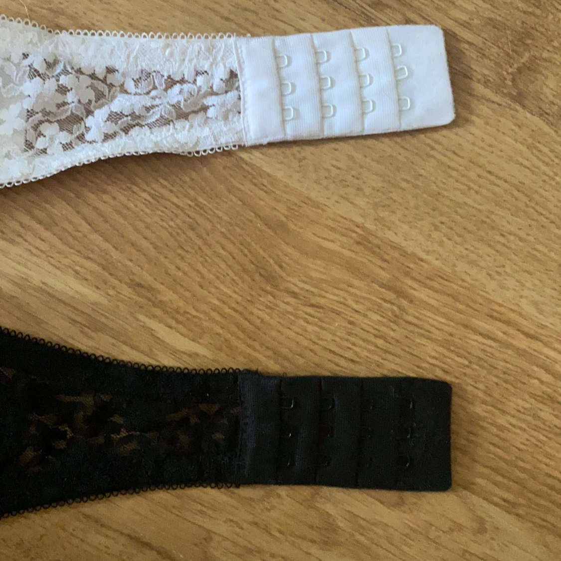 2-pack Strapless Bh. Frakt ingår ej! - 90