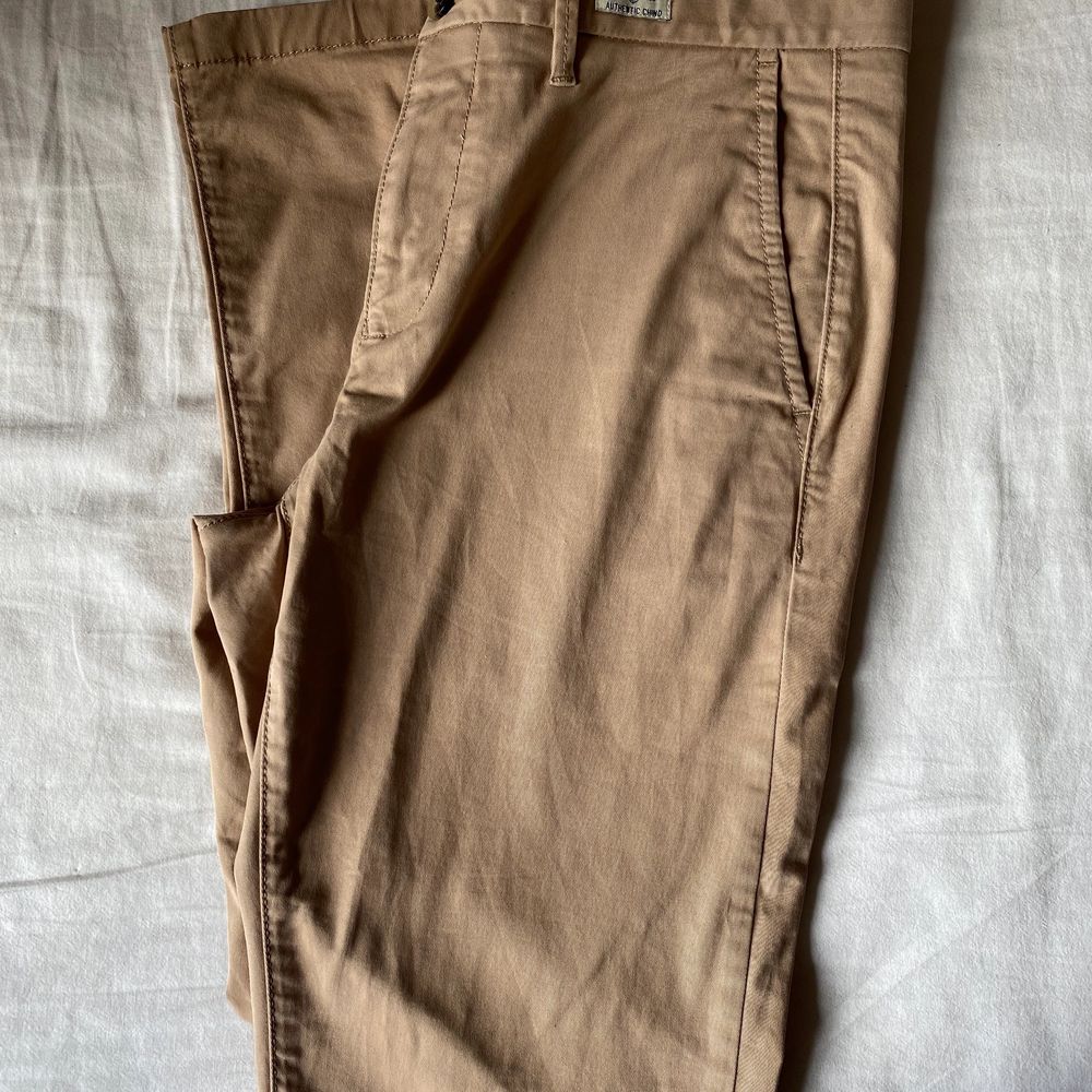 tommy hilfiger jeans 30 32