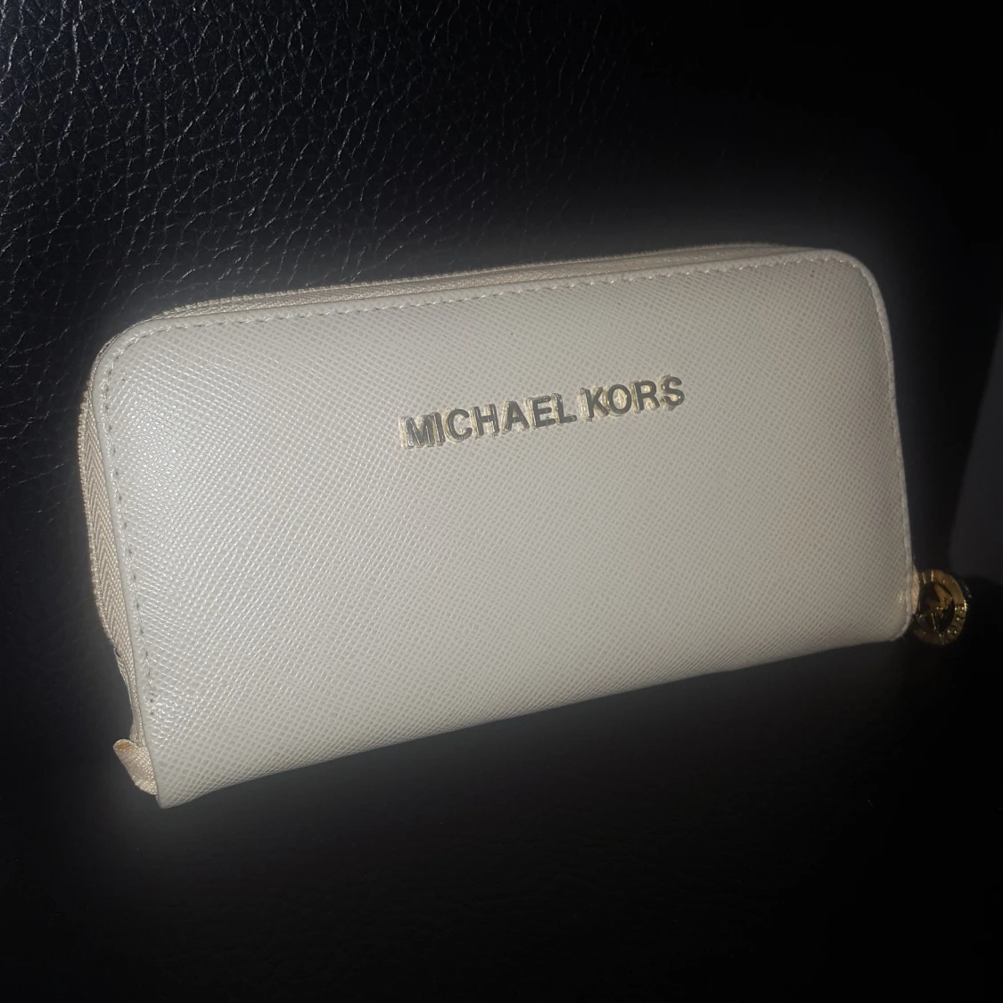 Michael kors ⚘ - 90