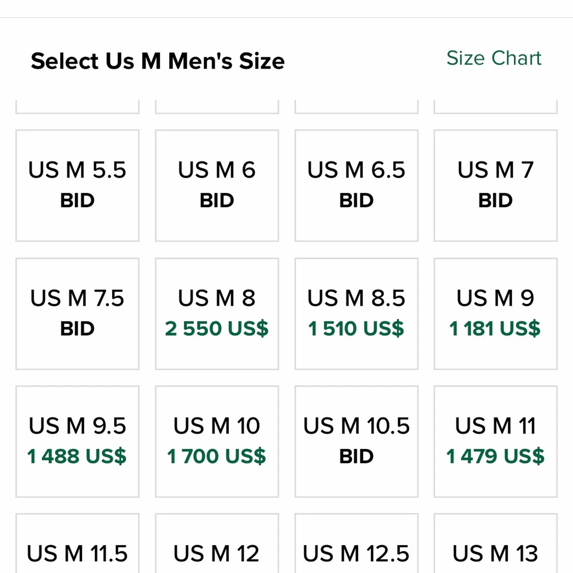 Nike dunk sb low bandaid - 91
