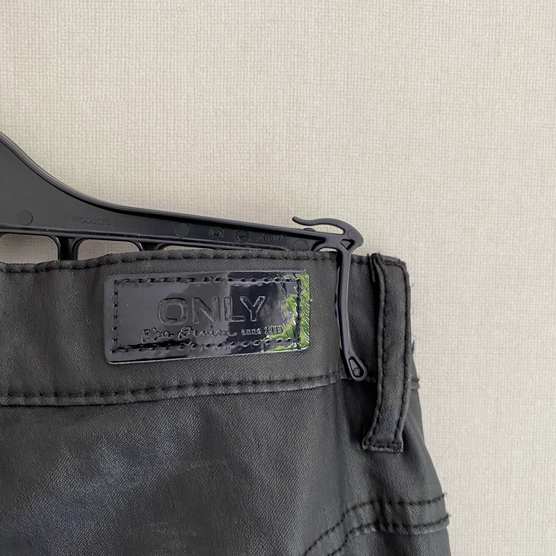 Skinnbyxor, ONLY - 91