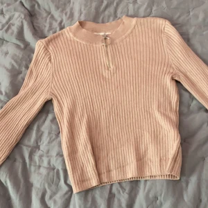 HM - Den passar inte mig har knappt använt