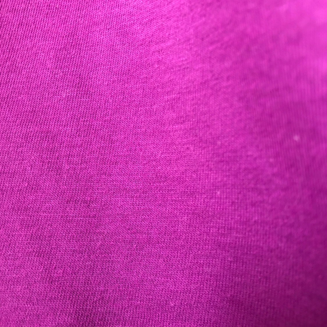 UA-träningströja - 91