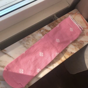 Kawaii strumpor - Helt nya från hönkemoller i one size, priset är inkl frakt!