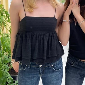 Urban Outfitters topp - Tröja från Urban Outfitters i superfint skick💓