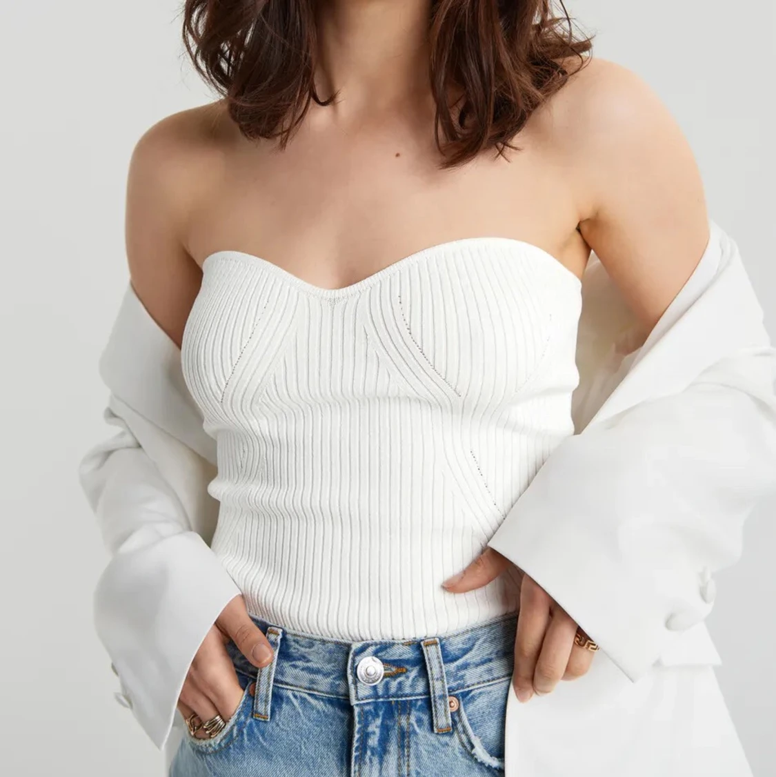 perfekta sommartoppen - 91