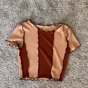 tight tshirt - fler färgad thight tshirt 