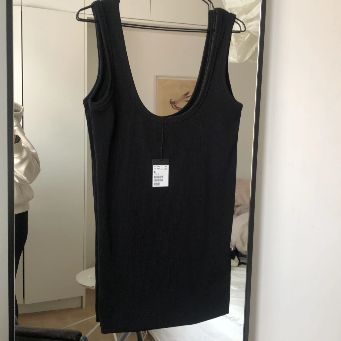 Cheap monday lilla svarta 🥂