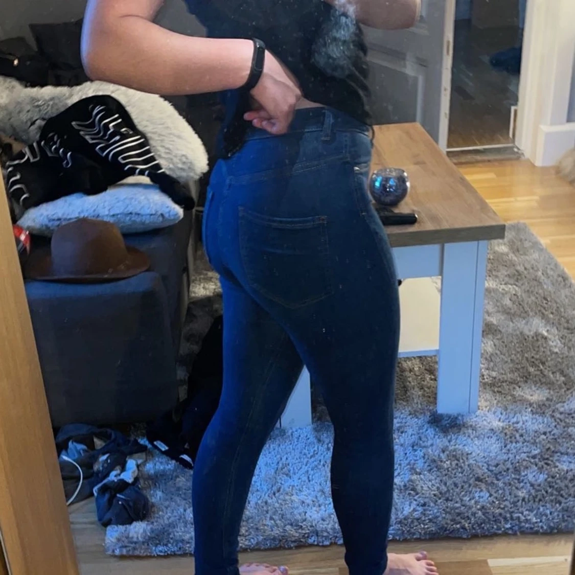 jeans - 91